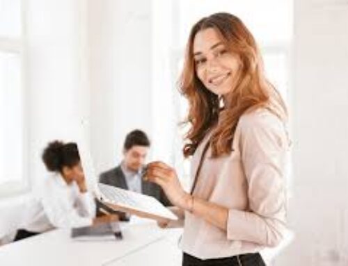 PROGRAMA SUPERIOR EN GESTIÓN EN ALOJAMIENTOS 200h
