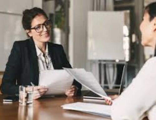 Doble Máster Inserción Socio-Laboral y Certificación en Desarrollo Local